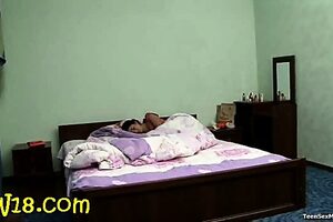 www hindi desi sex video com