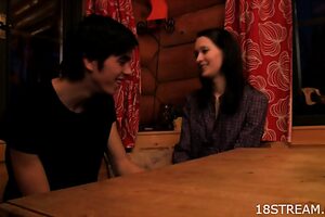 japanese story sex videos